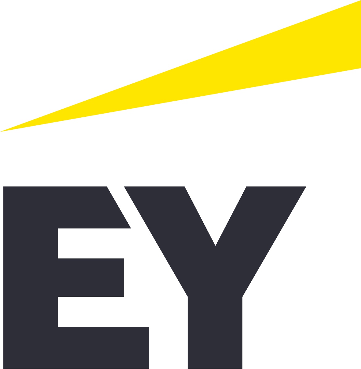 Ernst & Young