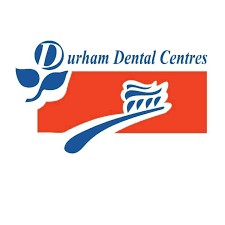 Durham Dental Centres