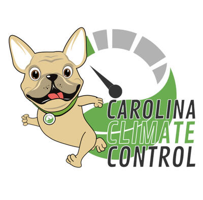 Carolina Climate Control