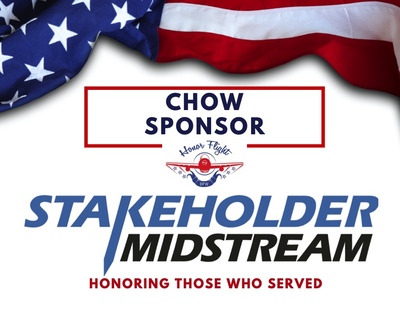 Stakeholder Midstrea 
