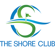 Gold Sponsor - The Shore Club - Logo