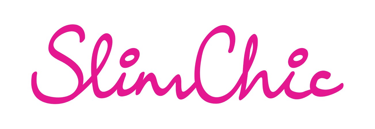 Slim Chic