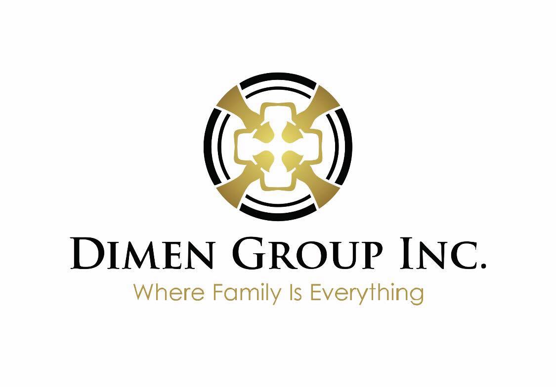 Dimen Group Inc