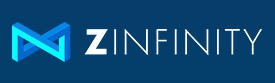 Zinfinity