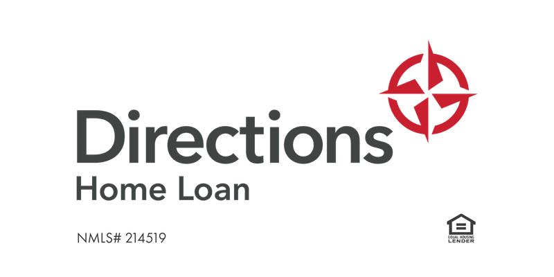 Directions Home Loan