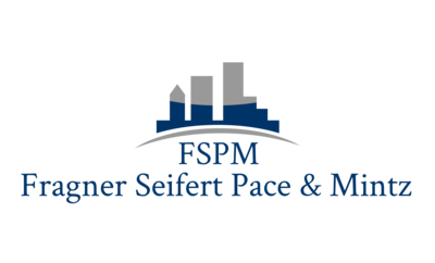 Flag - FSPM - Logo