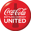 Coca-Cola United Bottling Company