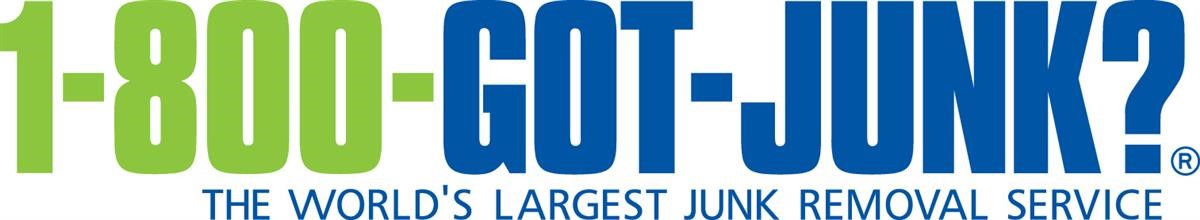 Hole Sponsors - 1-800-Got-Junk? - Logo