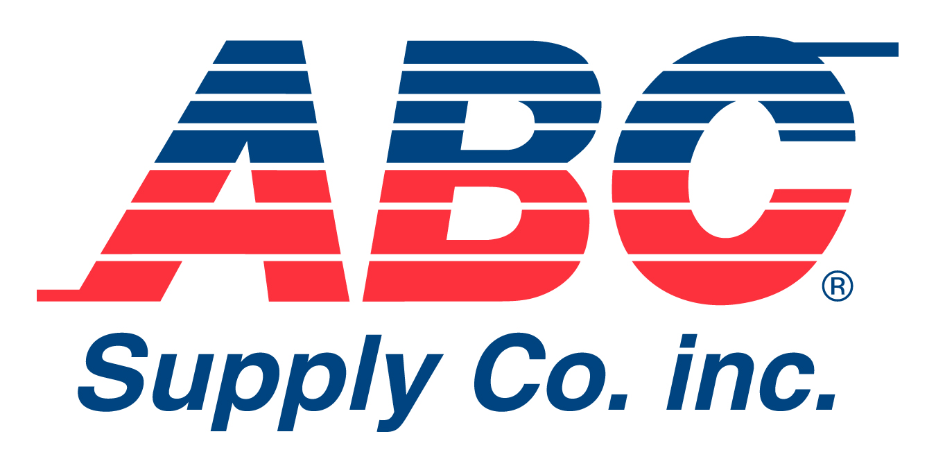 ABC Supply Co.