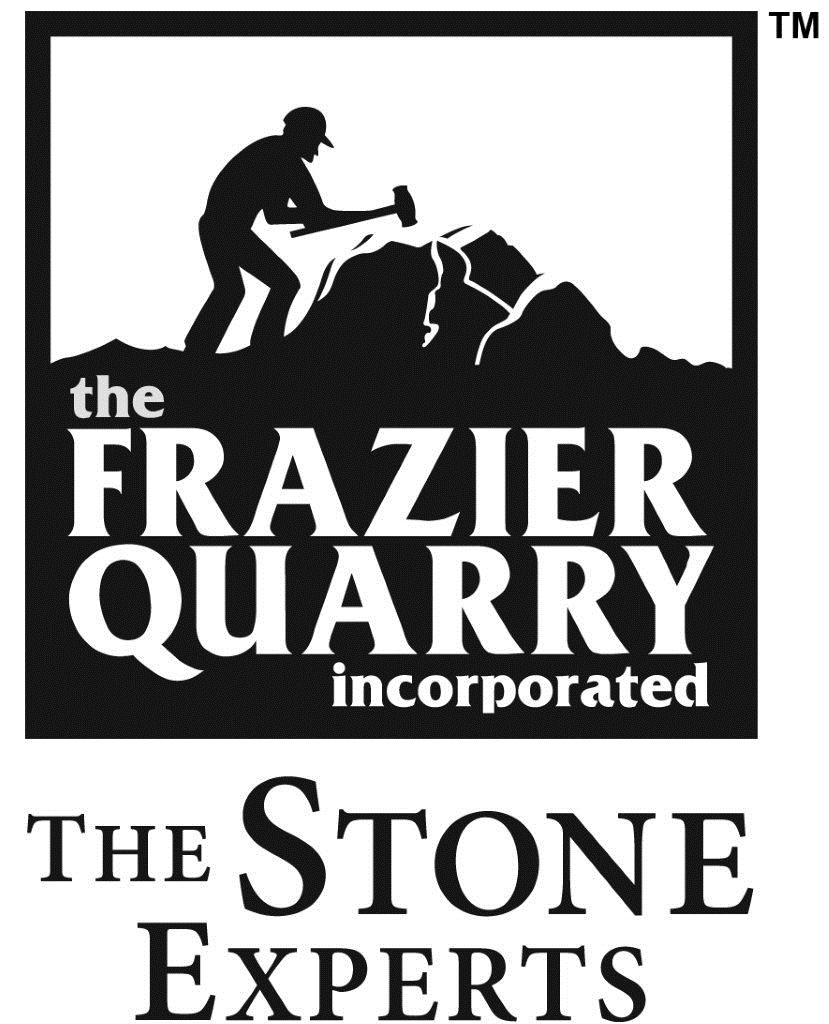 Frazier Quarry Inc