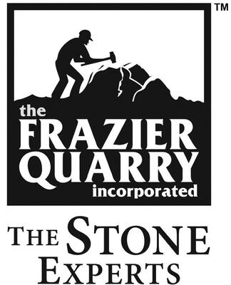 Frazier Quarry Inc