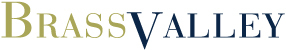 Bronze Sponsor - Brass Valley - Logo