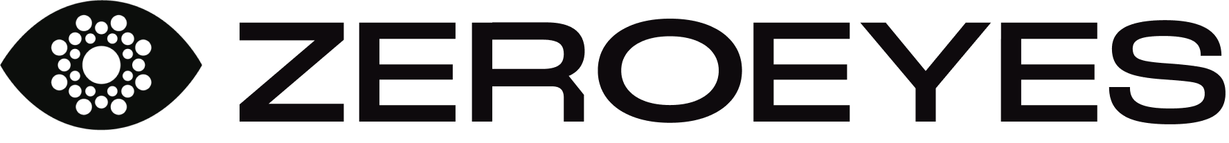 Course - Zero Eyes - Logo