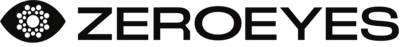 Course - Zero Eyes - Logo