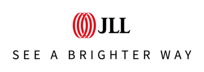 Cup - JLL - Logo