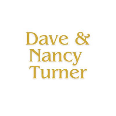 Range - Dave and Nancy Turner - Logo