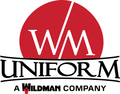 WM Uniform