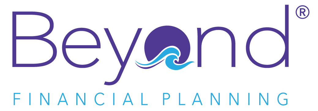 Beyond Financial Planning