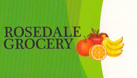 Rosedale Grocery