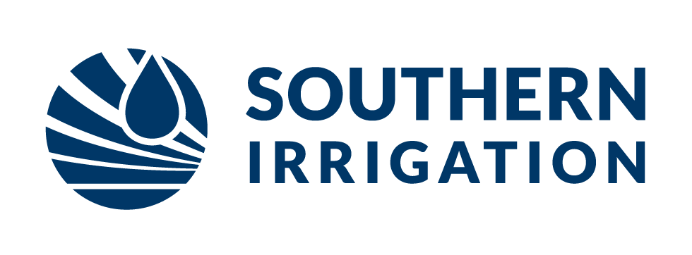 Southern Irrigation