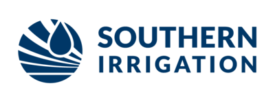 Southern Irrigation
