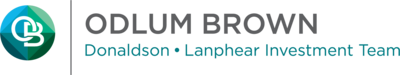 Odlum Brown