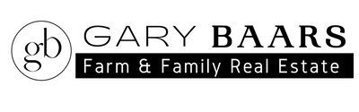 Gary Baars Real Estate