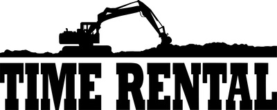 Time Rental