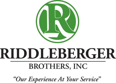 Riddleberger Brothers Inc
