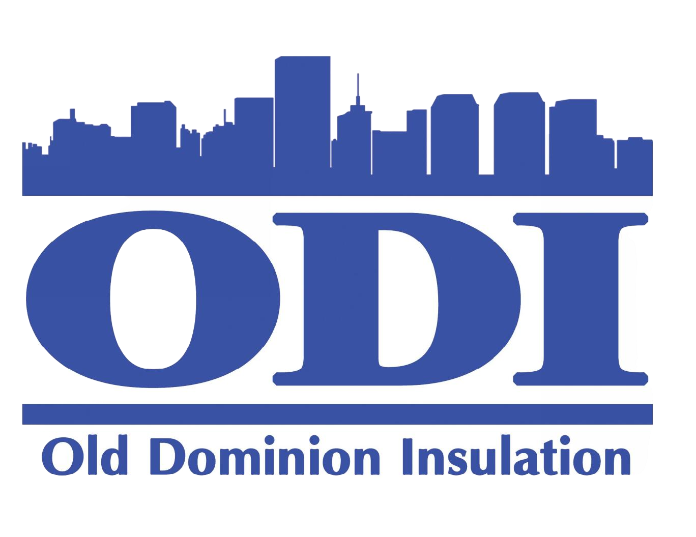 Old Dominion Insulation