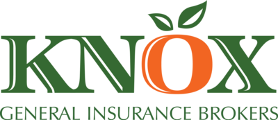 Hole in One Sponsor
