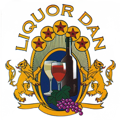 Liquor Dan