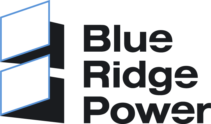 Blue Ridge Power