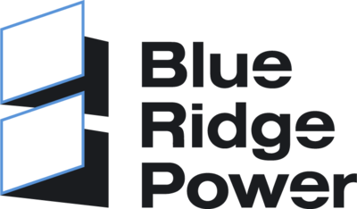 Blue Ridge Power