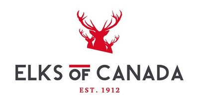 Okotoks Elks Club