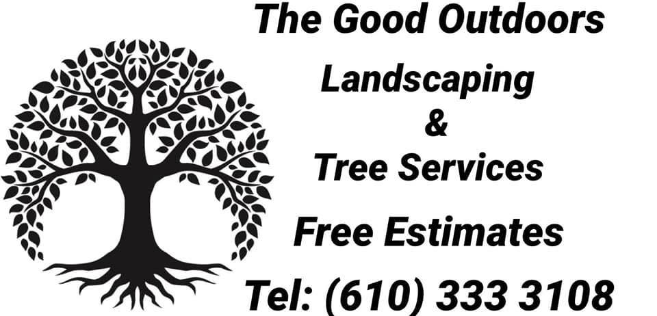 The Good Outdoors