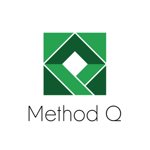 Method Q