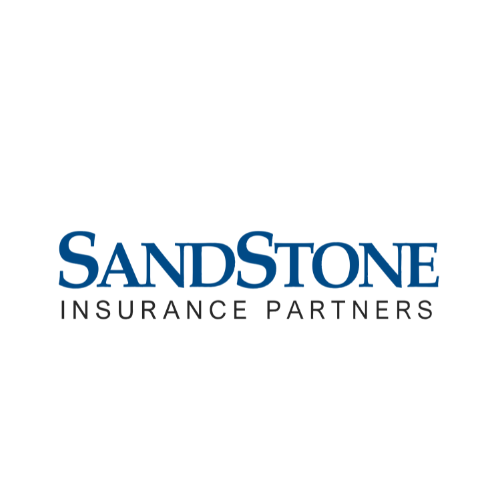 SandStone Insurance Partners