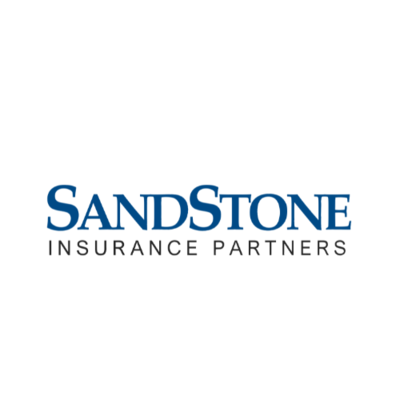 SandStone Insurance Partners