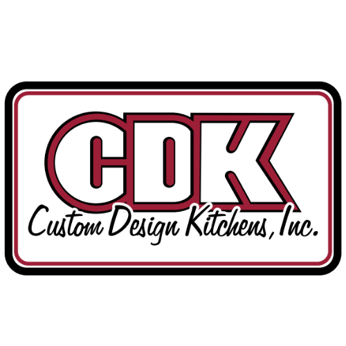 Custom Design Kitchens