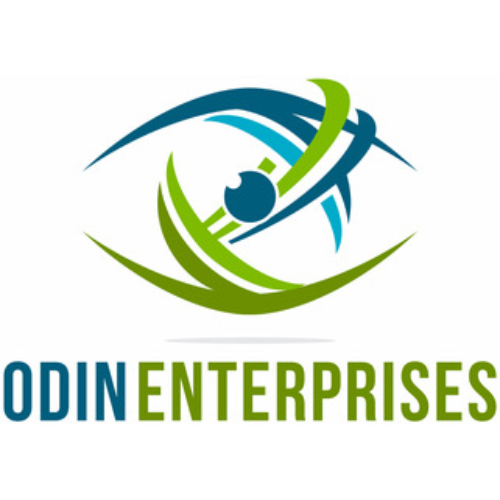 Odin Enterprises