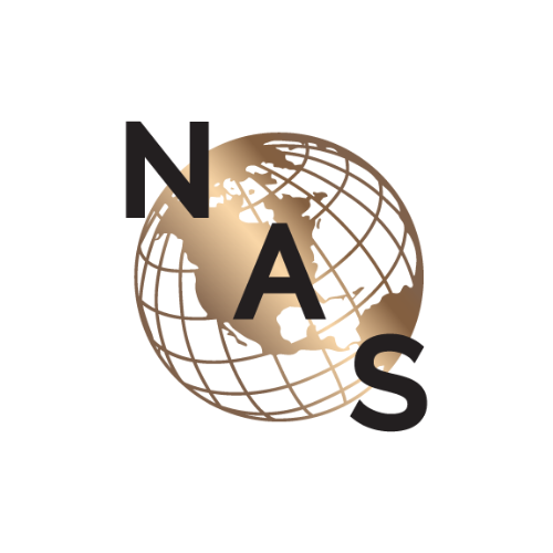 NAS
