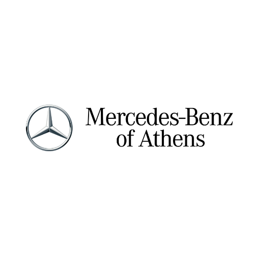 Mercedes-Benz of Athens