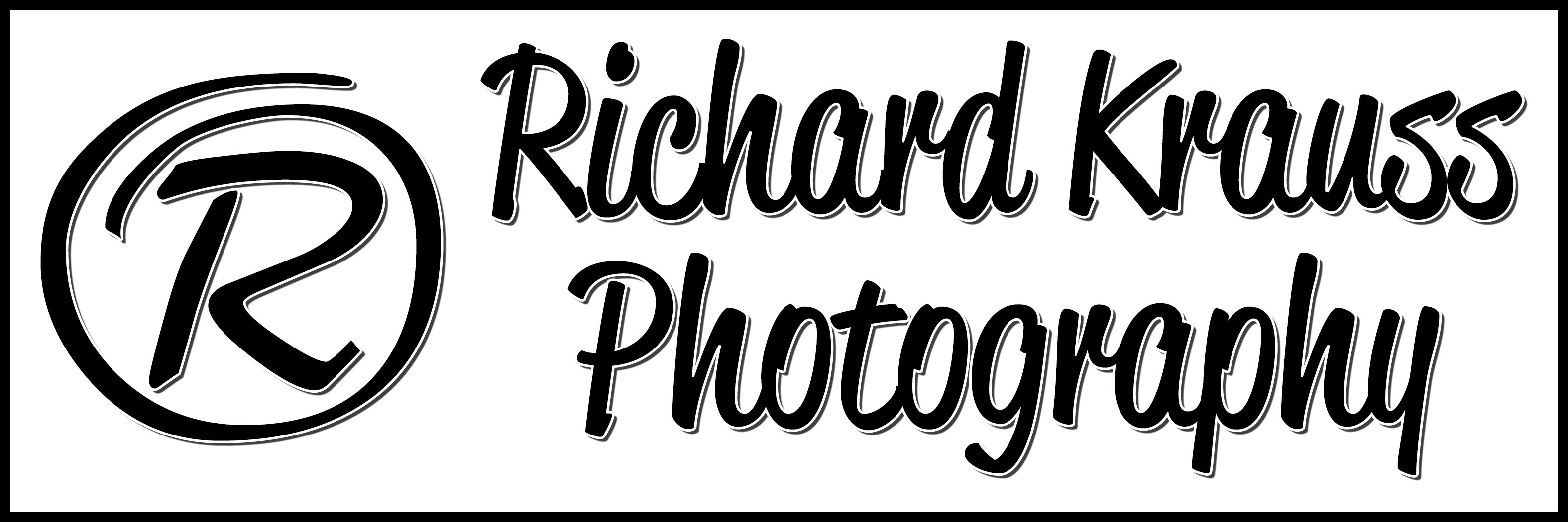 Richard Krauss Photography