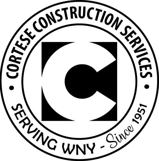 Cortese Construction (2 totes)