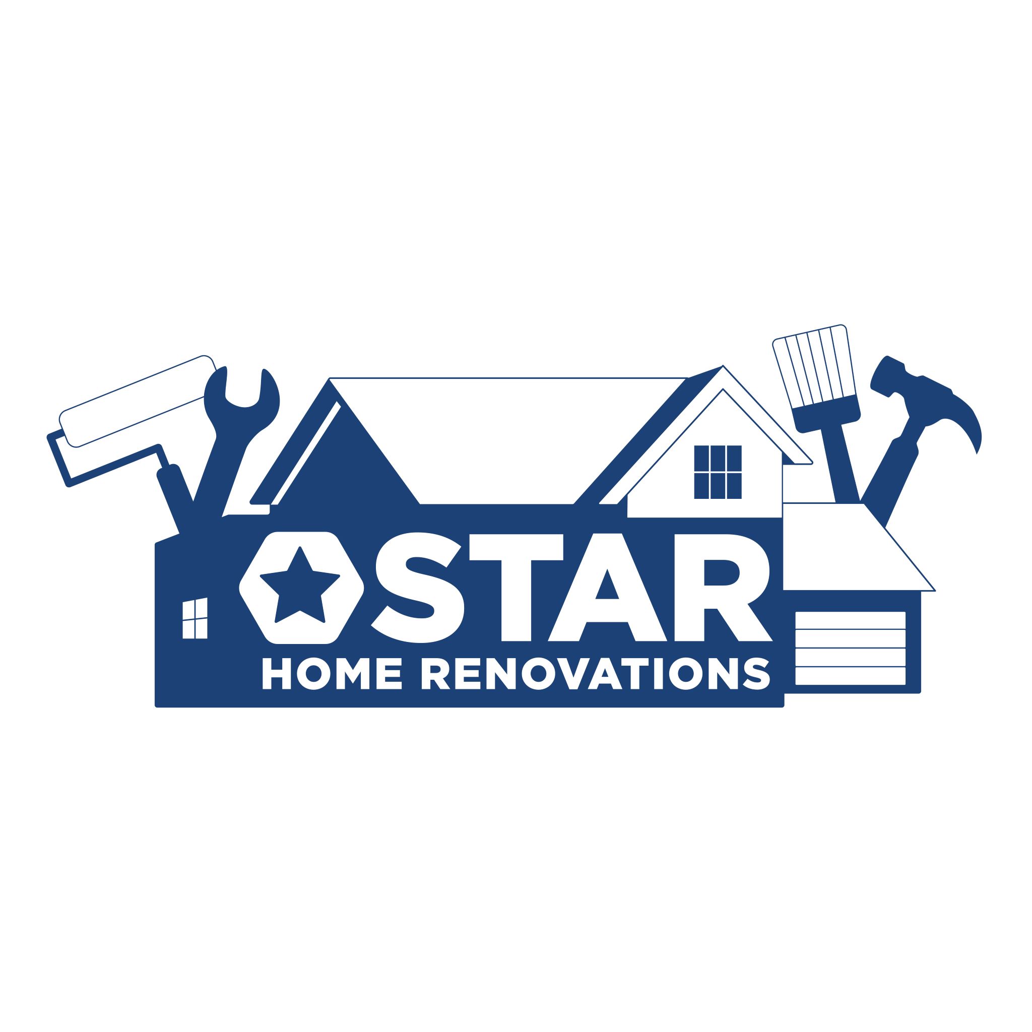 STAR Home Renovations LLC