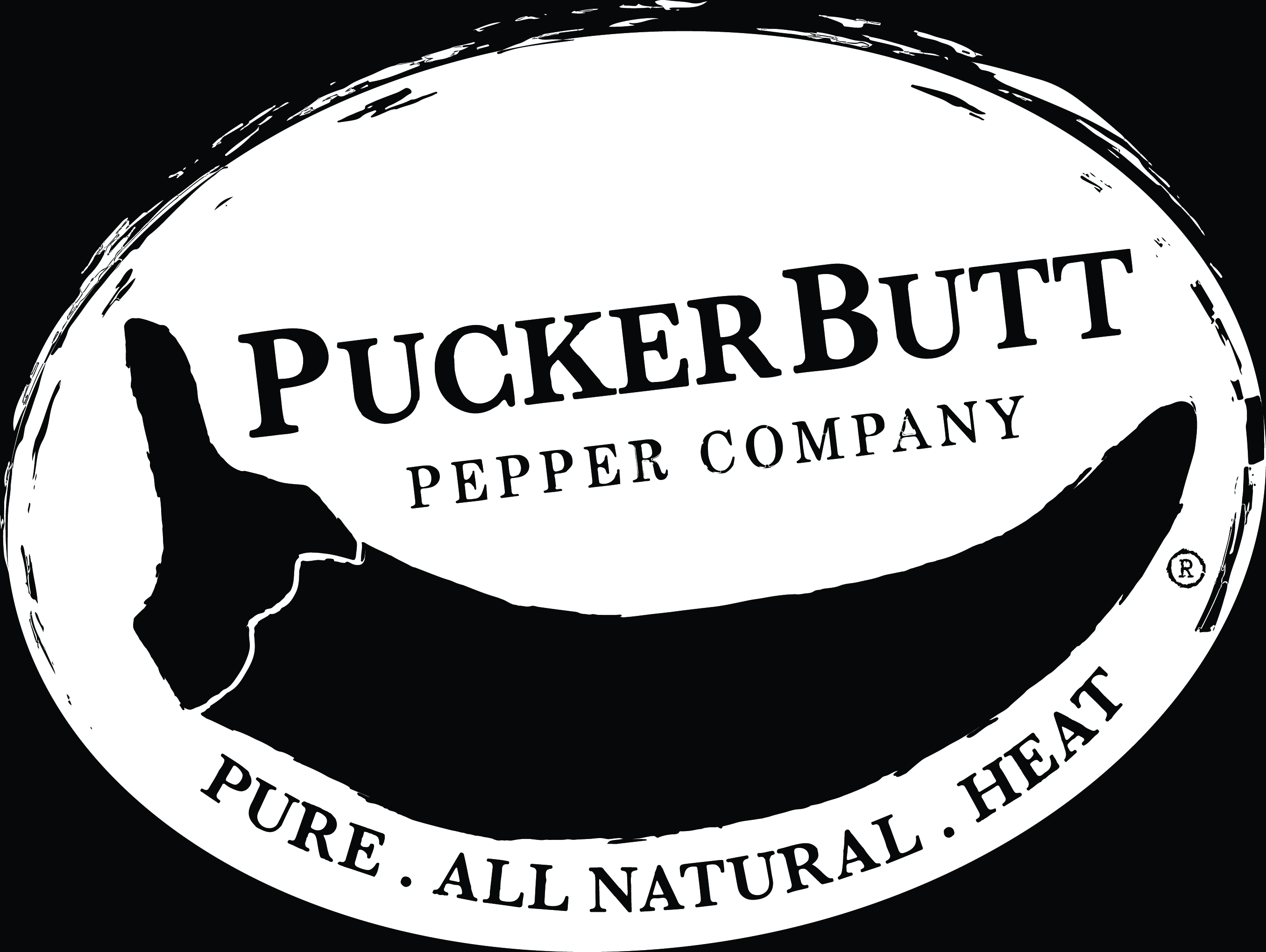 Puckerbutt