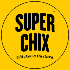 Superchix