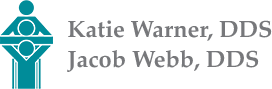 Warner. Webb DDS