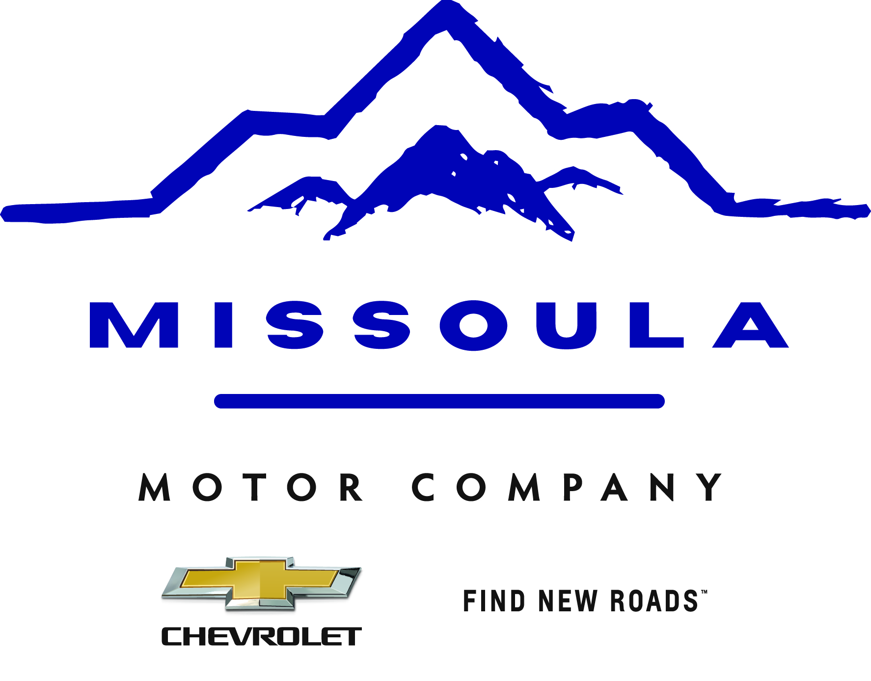 Missoula Motor Company